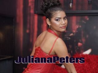 JulianaPeters