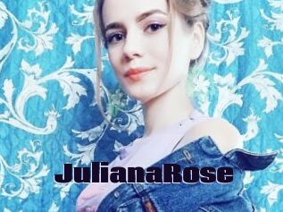 JulianaRose