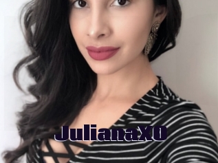 JulianaXO