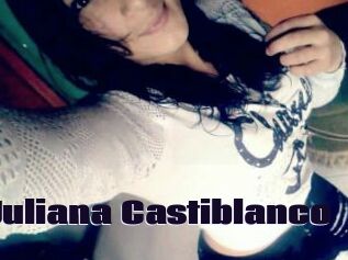 Juliana_Castiblanco