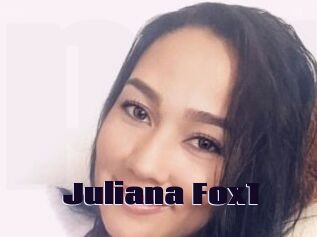 Juliana_Fox1