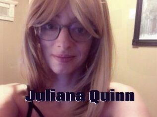 Juliana_Quinn