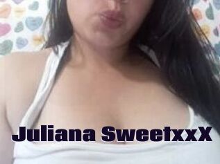 Juliana_SweetxxX