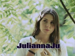 JuliannaJu