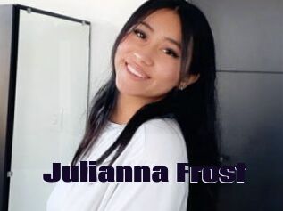 Julianna_Frost