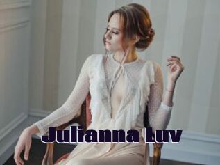 Julianna_Luv