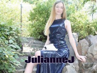 JulianneJ
