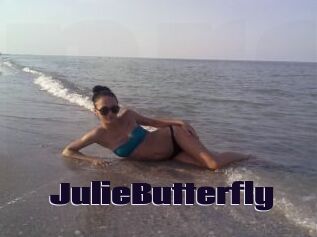 JulieButterfly