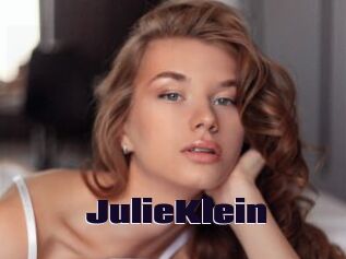 JulieKlein