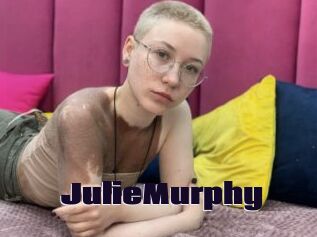 JulieMurphy