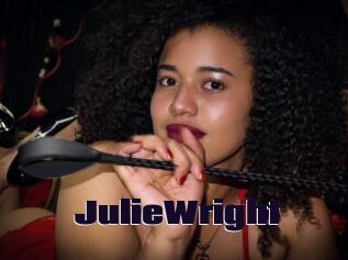 JulieWright