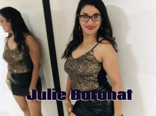 Julie_Boronat