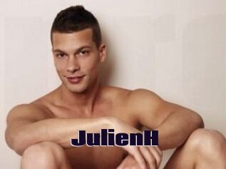 JulienH