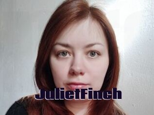 JulietFinch