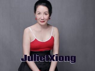 JulietXiong