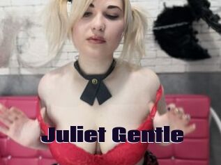 Juliet_Gentle
