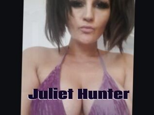 Juliet_Hunter