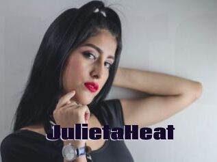 JulietaHeat