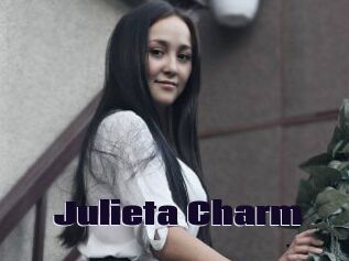 Julieta_Charm