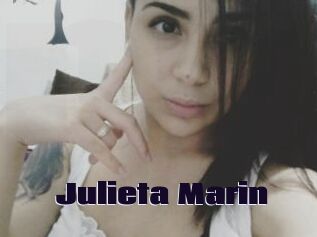 Julieta_Marin