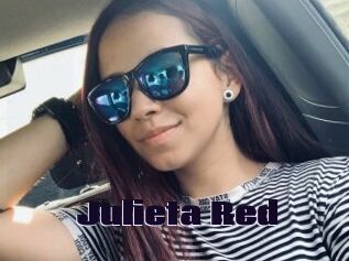 Julieta_Red