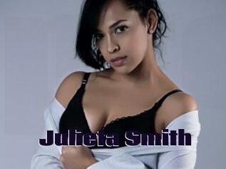 Julieta_Smith