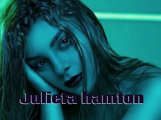 Julieta_hamton