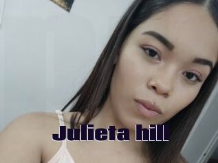 Julieta_hill