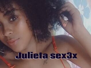 Julieta_sex3x