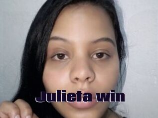 Julieta_win