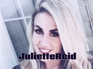 Juliette_Reid