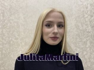 JulitaMartini