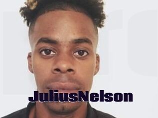 Julius_Nelson