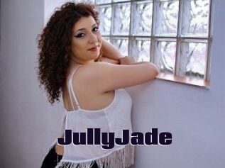 JullyJade