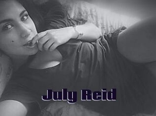 July_Reid