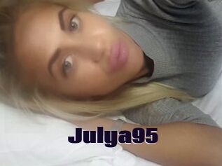 Julya95