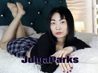 JulyaParks