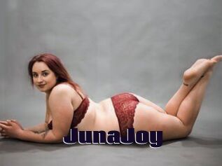 JunaJoy