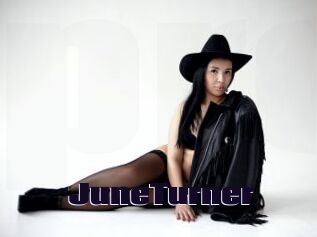 JuneTurner