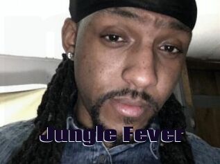 Jungle_Fever