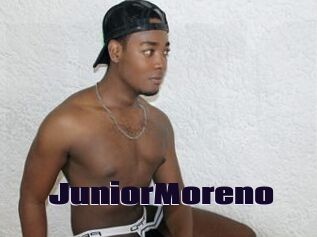 JuniorMoreno