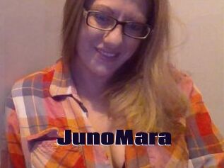 JunoMara