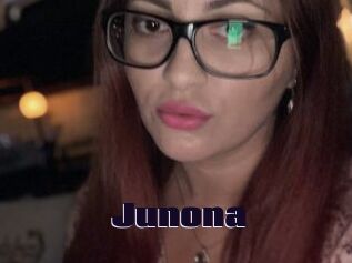 Junona