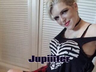 Jupiiiter