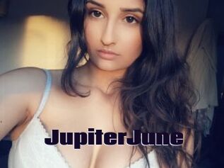 JupiterJune