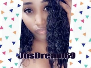 JusDream69