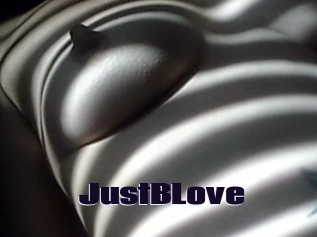 JustBLove Prolap Sex