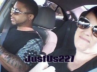 JustUs227