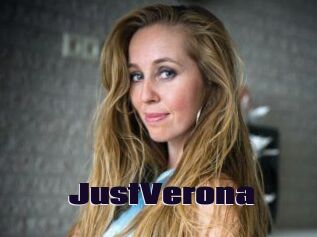 JustVerona