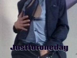 Justforoneday Prolap Sex